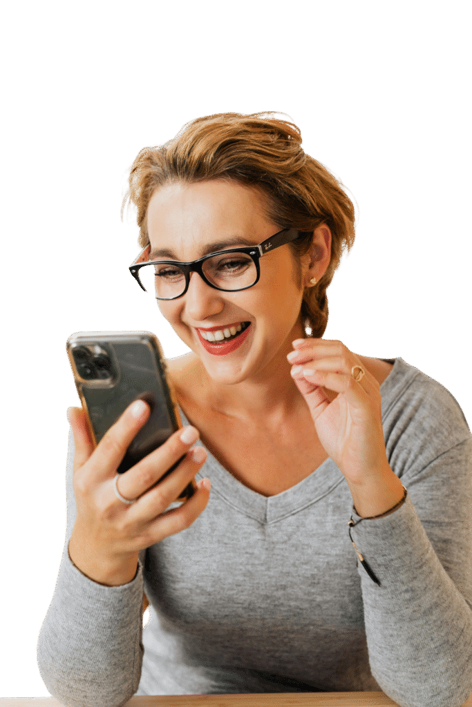 Contratação Finalizada! (1)